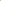 Mughal Serenity- Set of 3