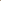 Flamingo Reverie- Set of 3