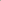 Streetline Fusion- Set of 3