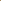 European Hideaways- Set of 3