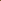 Brewed Classics- Set of 4