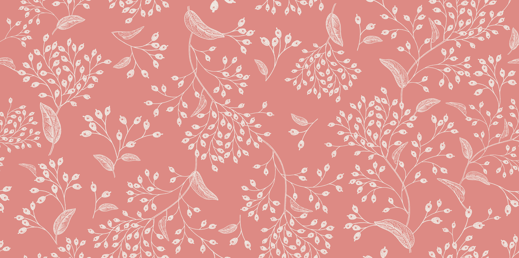 Oriental Blossom Charm