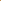 Brewed Classics- Set of 4