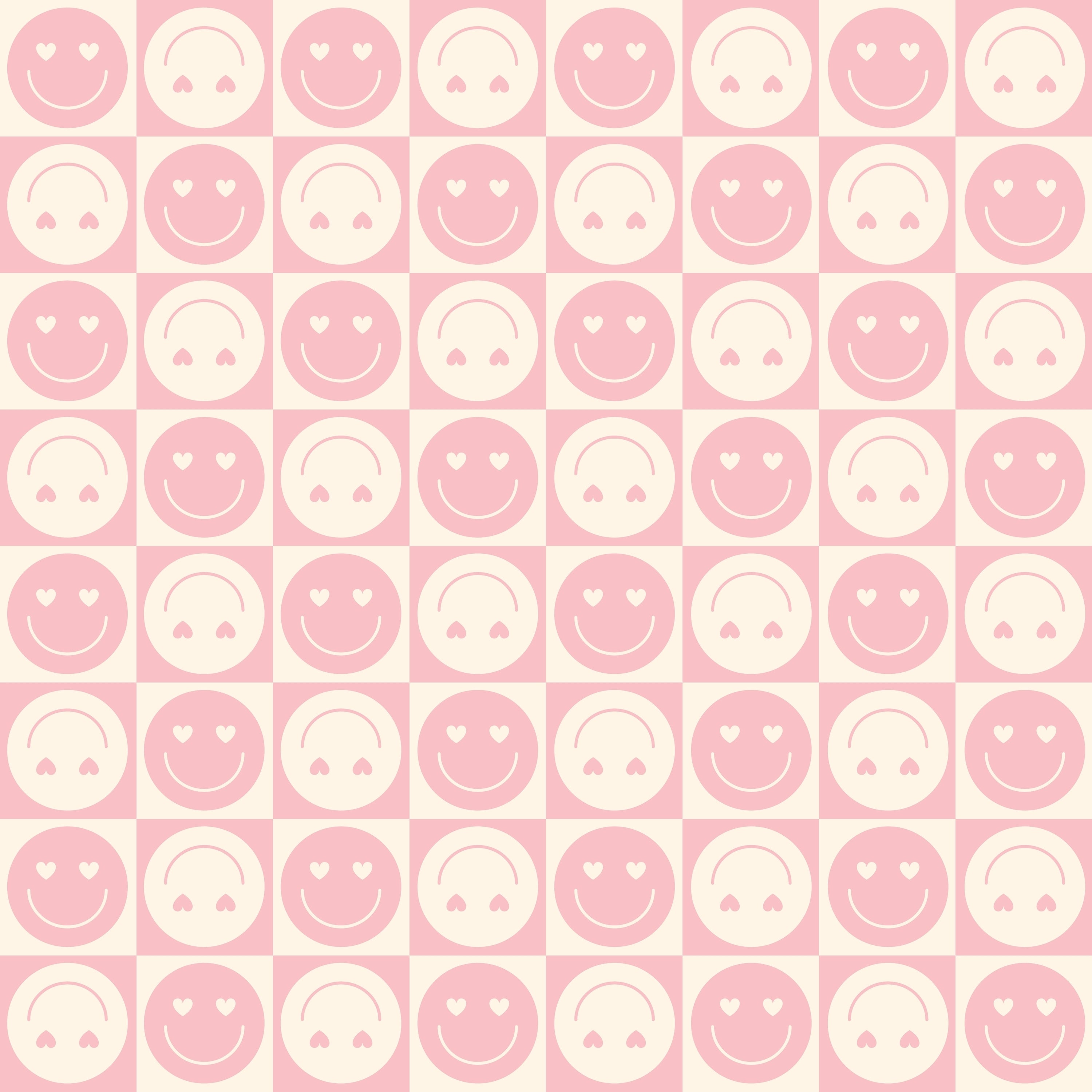 Joyful Grid
