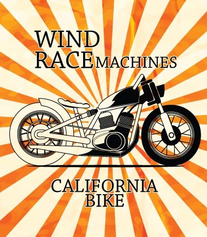 Classic Ride Revival