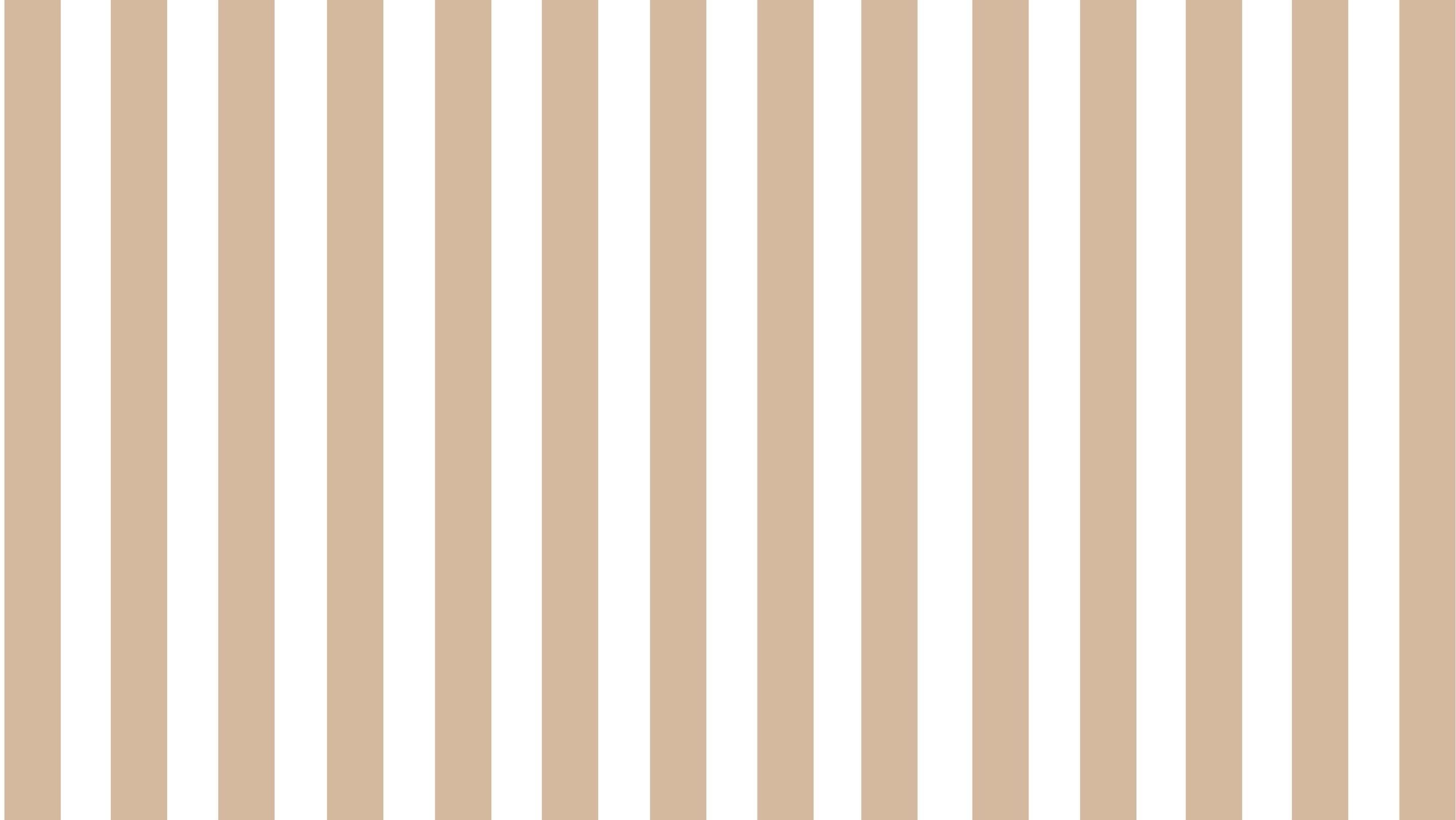 Sandy Stripes