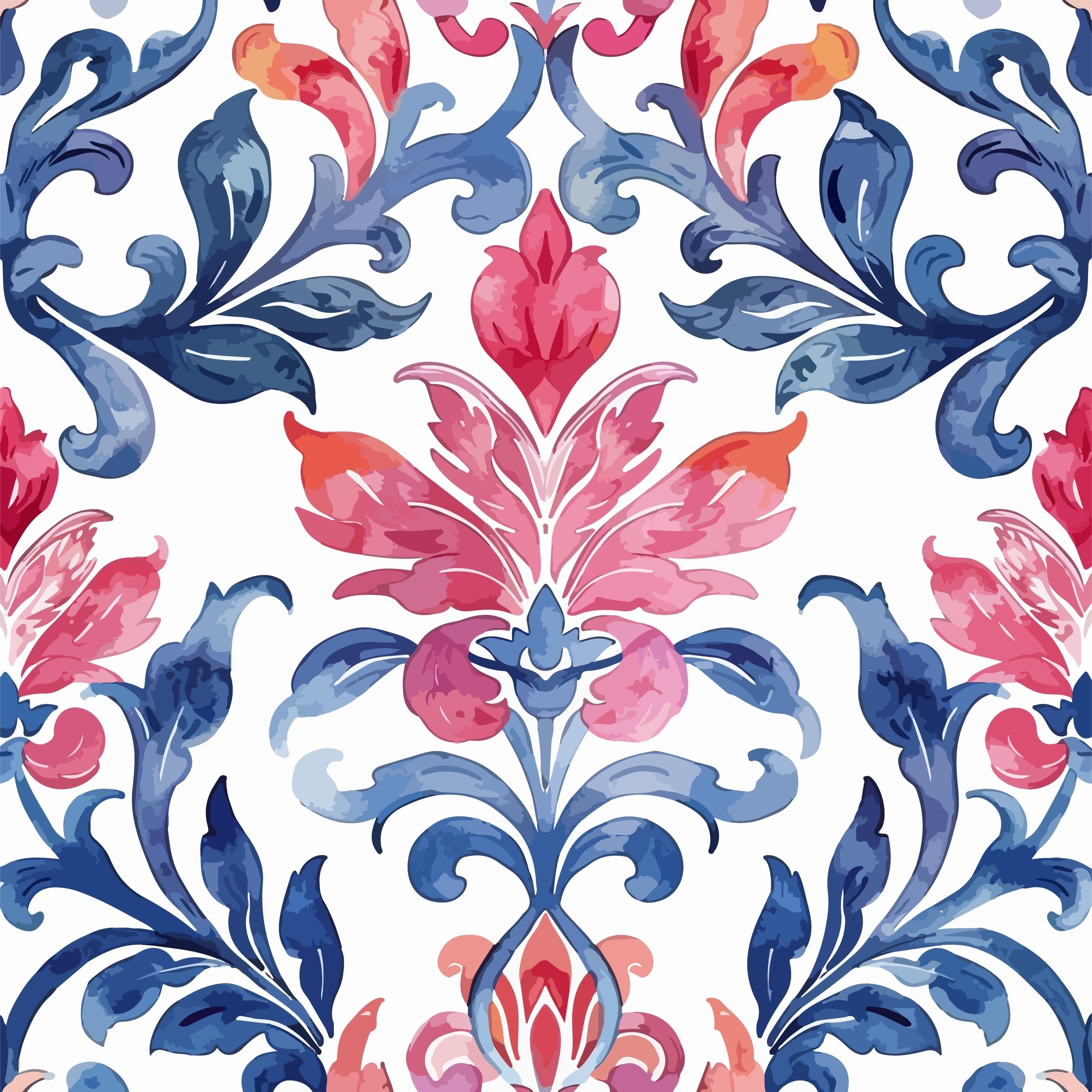 Royal Portuguese Elegance