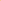 Pastel BloomD